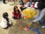 img0088.jpg