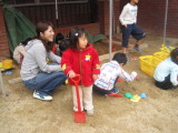 img0089.jpg