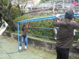 img0090.jpg
