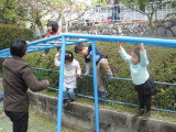 img0091.jpg