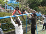 img0092.jpg