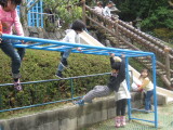 img0093.jpg