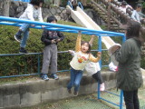 img0094.jpg