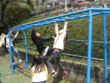 img0095.jpg