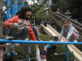 img0097.jpg