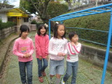 img0098.jpg