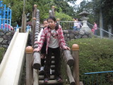 img0099.jpg