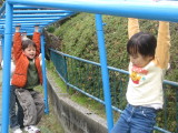 img0100.jpg