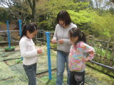 img0101.jpg