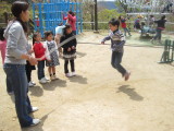 img0102.jpg