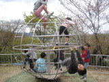 img0104.jpg