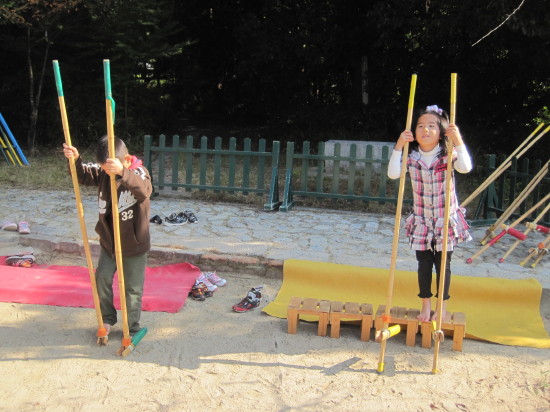 img0000.jpg