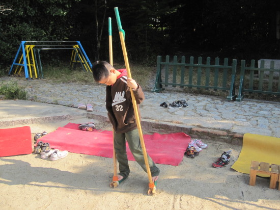 img0001.jpg