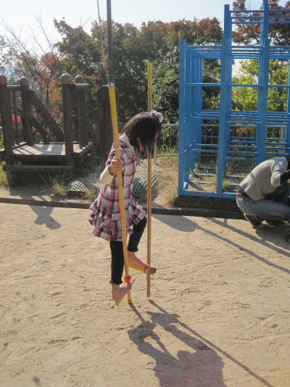 img0002.jpg