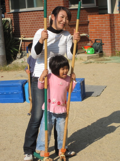 img0009.jpg
