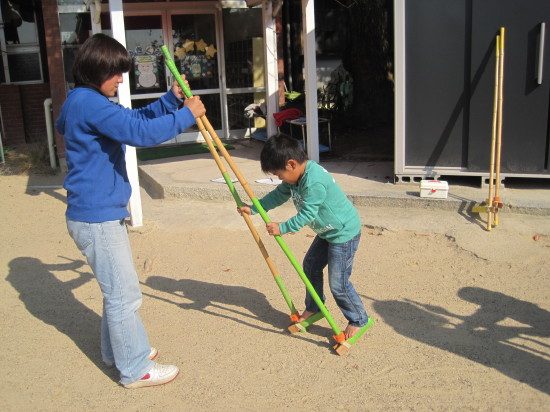 img0010.jpg