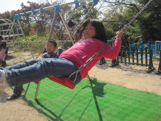 img0016.jpg