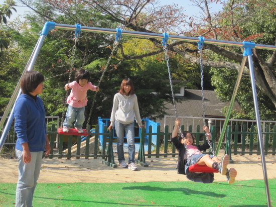 img0017.jpg
