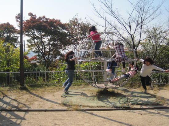img0019.jpg