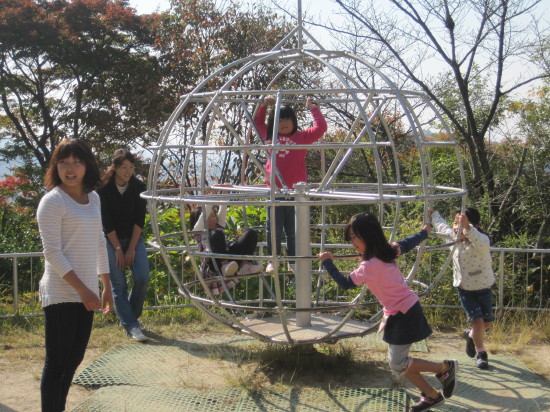 img0020.jpg