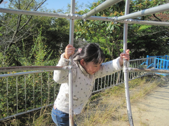 img0022.jpg