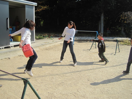 img0025.jpg