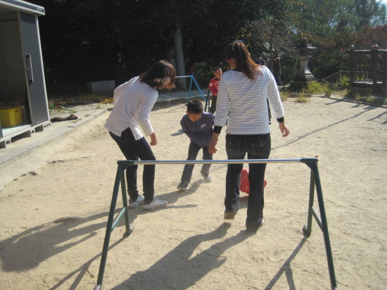 img0027.jpg