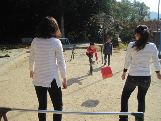 img0028.jpg