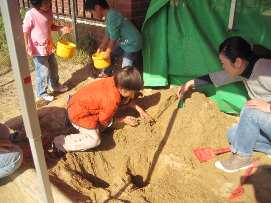 img0029.jpg