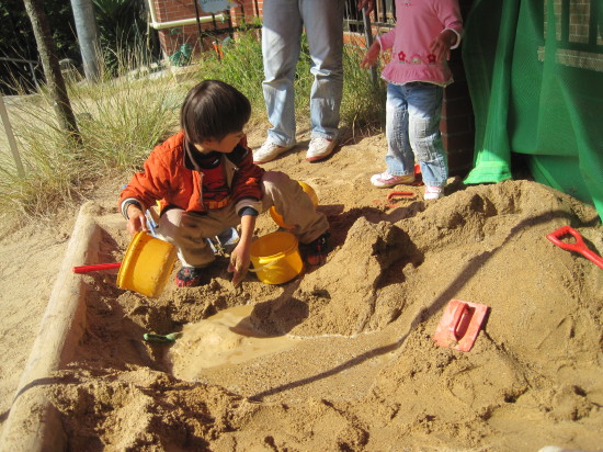 img0035.jpg