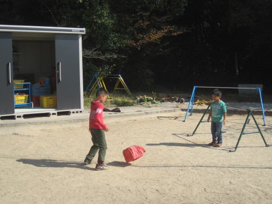 img0037.jpg