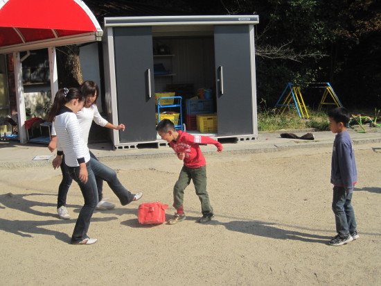 img0039.jpg
