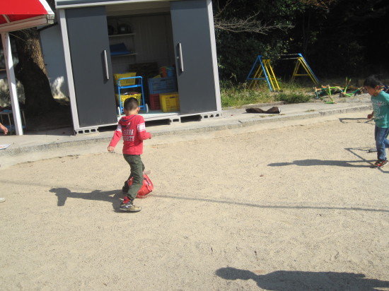 img0042.jpg