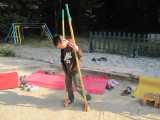 img0001.jpg