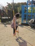 img0002.jpg