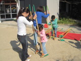 img0004.jpg