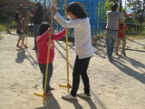 img0005.jpg