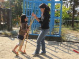 img0006.jpg
