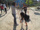 img0007.jpg