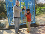 img0008.jpg