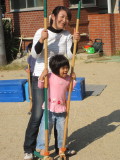 img0009.jpg