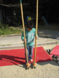img0013.jpg