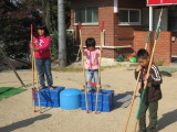 img0014.jpg