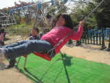 img0016.jpg
