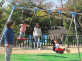 img0017.jpg