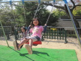 img0018.jpg