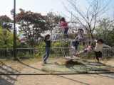 img0019.jpg