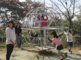 img0020.jpg