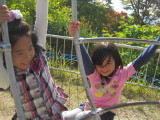 img0021.jpg