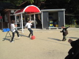 img0023.jpg